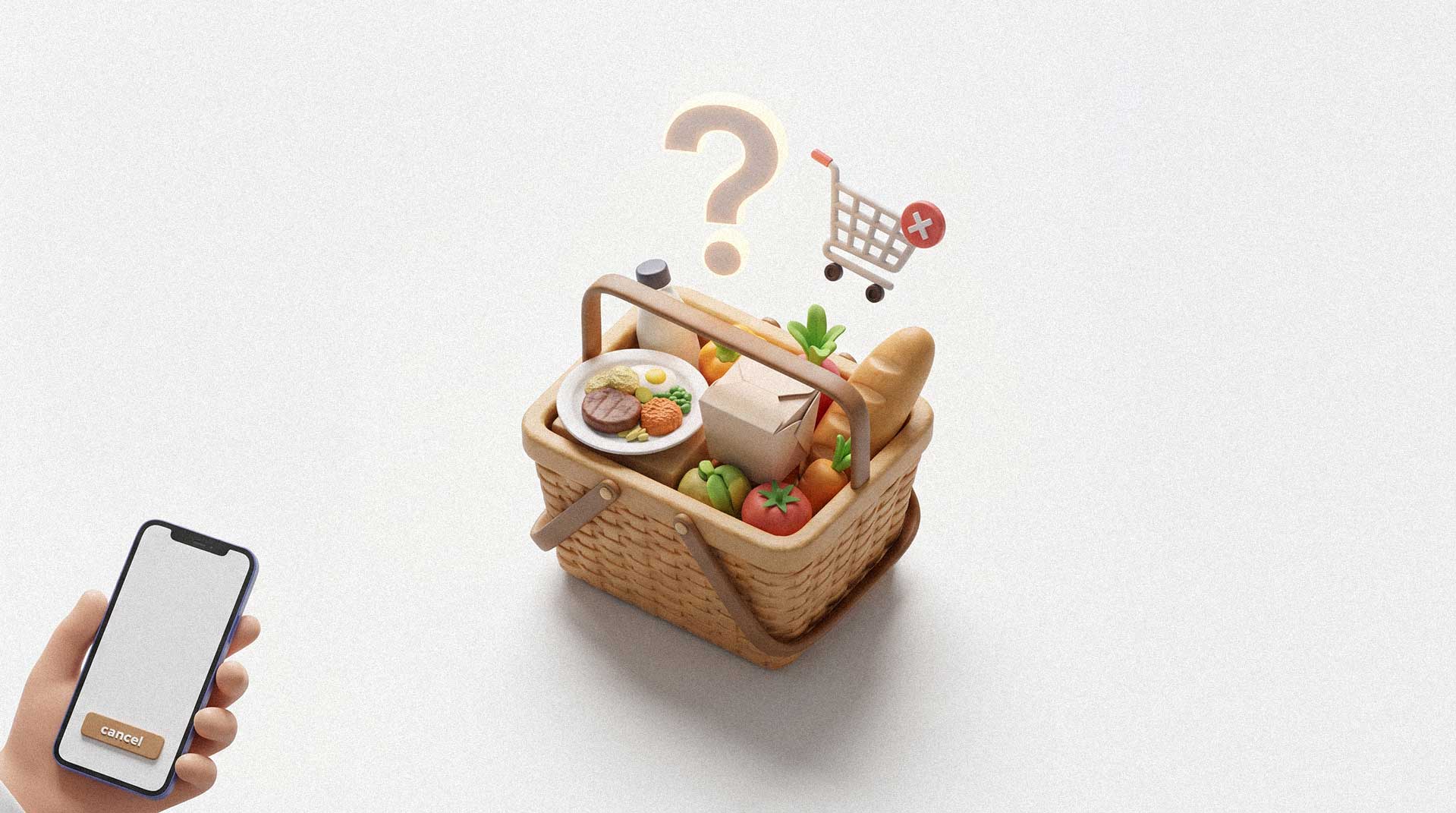 Cart Optimization Case Study