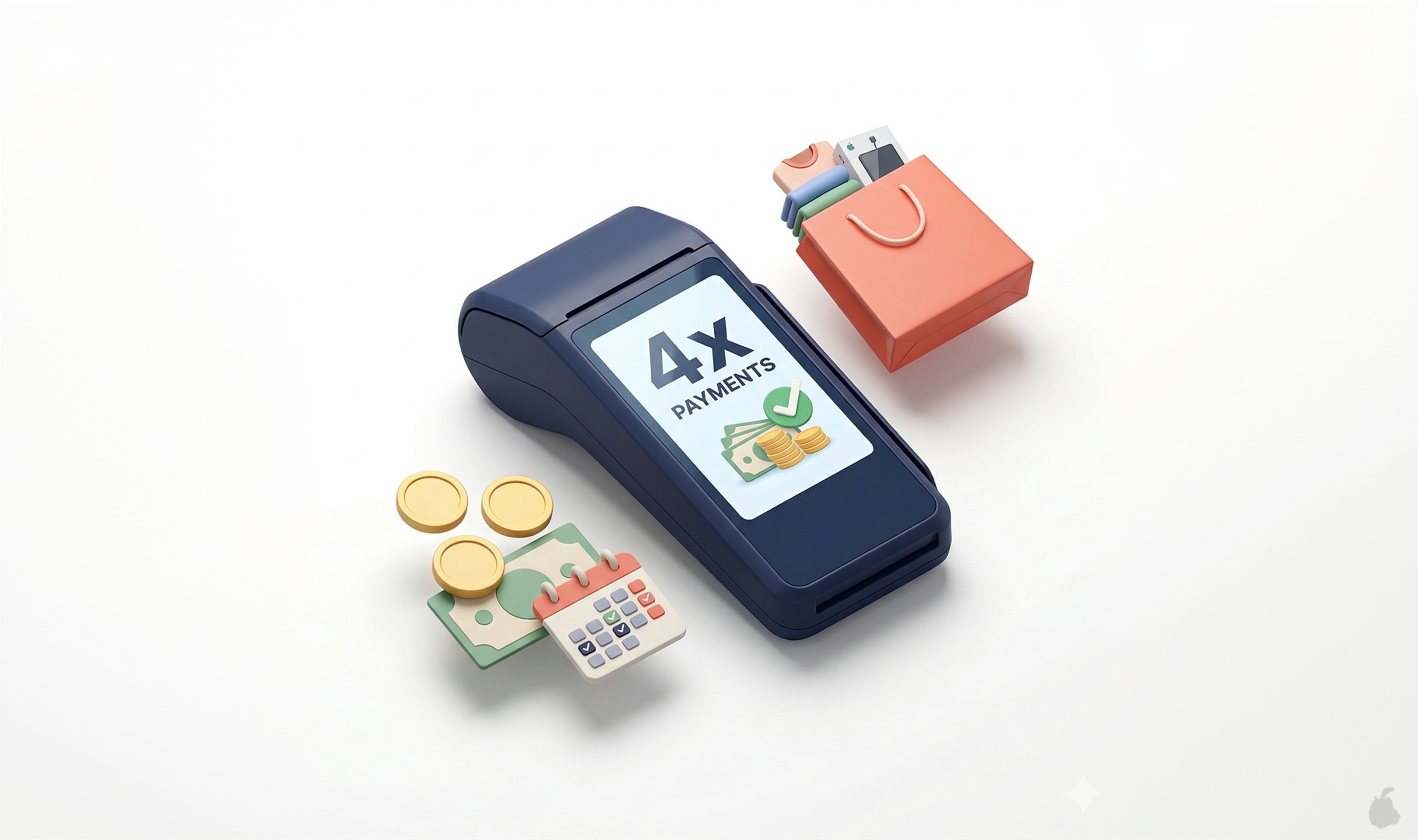 BNPL Experience — Ingosstrakh Case Study