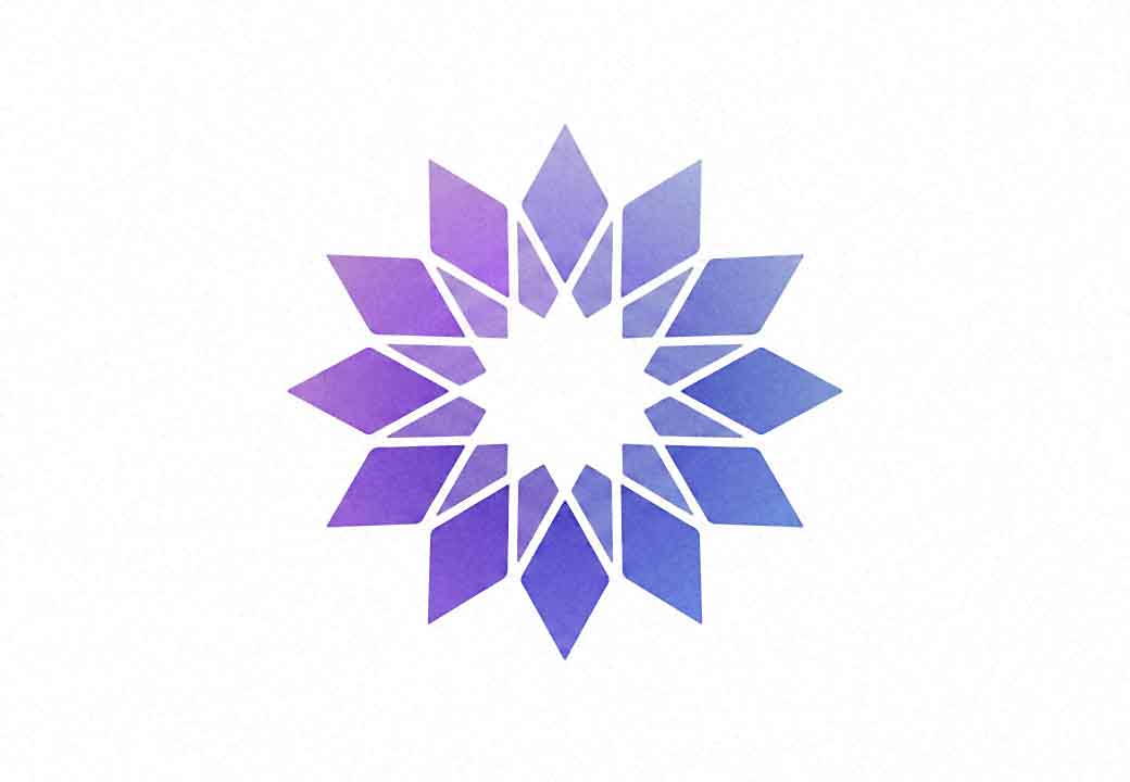 Brand Identity